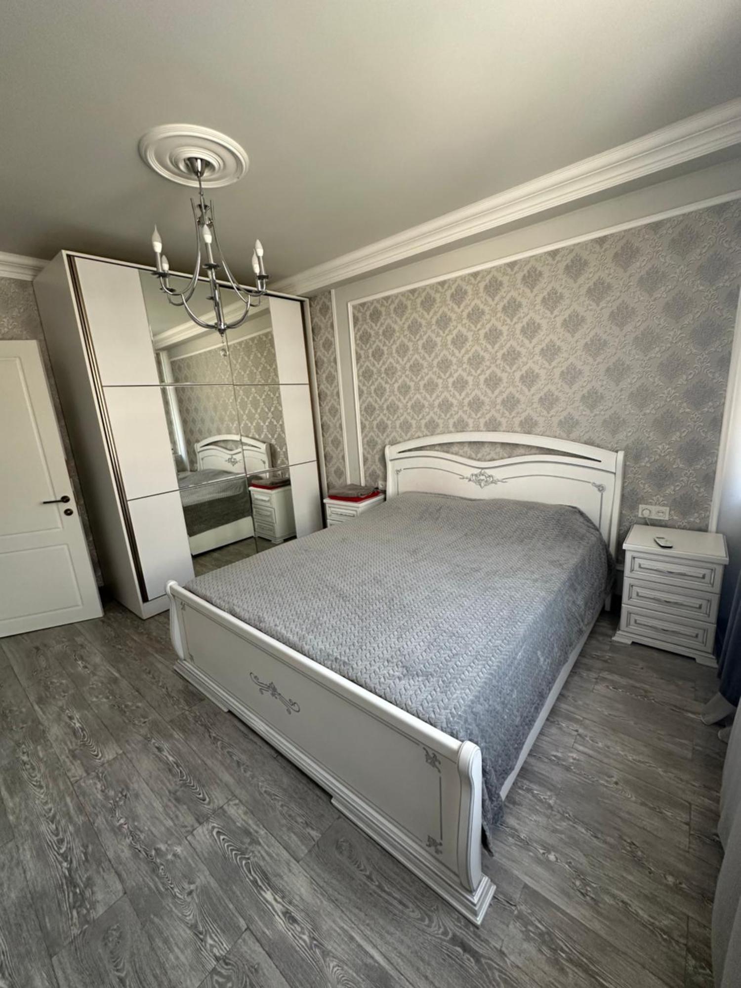 Beautiful Apartment In Yerevan) Extérieur photo