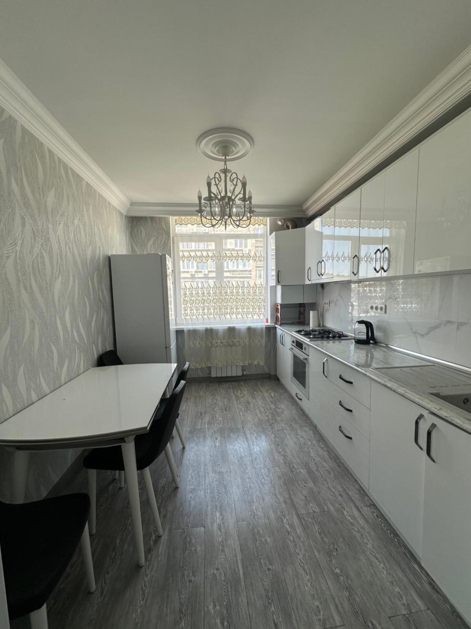 Beautiful Apartment In Yerevan) Extérieur photo